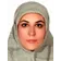 دکتر فاطمه محبوبیان