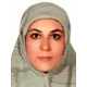 دکتر فاطمه محبوبیان