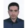 دکتر کسری احمدی مقدم