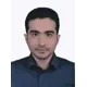 دکتر کسری احمدی مقدم