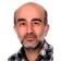 دکتر سیدعطااله سیدقاسمی