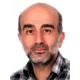 دکتر سیدعطااله سیدقاسمی