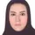 دکتر ونوس فلاحی