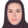 دکتر ونوس فلاحی