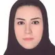 دکتر ونوس فلاحی