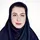 دکتر پردیس ترحم