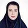دکتر پردیس ترحم