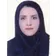 دکتر انسیه قنبرپورلیموئی