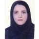 دکتر انسیه قنبرپورلیموئی