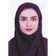 دکتر منا حامدی تبار