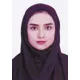 دکتر منا حامدی تبار