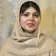 دکتر زینب نادری
