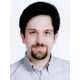 دکتر امیرحسین بالازاده