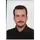 دکتر میلاد مقیمی