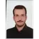 دکتر میلاد مقیمی