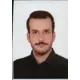 دکتر میلاد مقیمی
