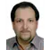 دکتر حامد بیگدلی