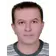دکتر افشین پایا