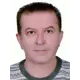 دکتر افشین پایا