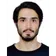دکتر آبتین داودی