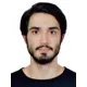 دکتر آبتین داودی