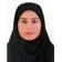 دکتر مریم سادات آل علی