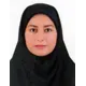 دکتر مریم سادات آل علی