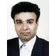 دکتر آرش جعفری پورقزوینی
