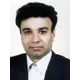دکتر آرش جعفری پورقزوینی
