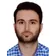 دکتر عرفان چشمی