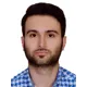 دکتر عرفان چشمی