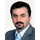 دکتر حمید اسحاقی