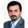 دکتر حمید اسحاقی