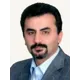 دکتر حمید اسحاقی