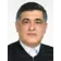 دکتر جهانگیر سلیمیان