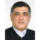 دکتر جهانگیر سلیمیان