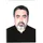 دکتر مجتبی عبادتی آبندانسری