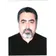 دکتر مجتبی عبادتی آبندانسری
