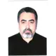 دکتر مجتبی عبادتی آبندانسری