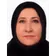 دکتر پریچهر دوستی رضائی