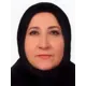 دکتر پریچهر دوستی رضائی