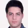 احسان امیری