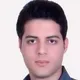 احسان امیری