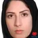 ملیحه شیبانی