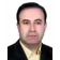 دکتر محمدکاظم کریمی