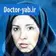 دکتر لیلا ملک خسروی