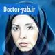 دکتر لیلا ملک خسروی