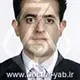 دکتر علی گودرزی کریم