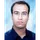 دکتر مهدی نیک بخت