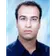 دکتر مهدی نیک بخت